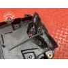Bac a batterie Cagiva 1000 Raptor 2000 à 2005